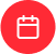 picto_rouge_calendrier