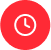 picto_rouge_heure
